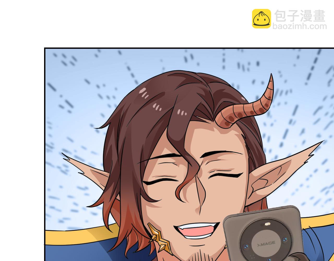 從精神病院走出的強者 - 314 日之邪尊，吞噬火鳳(2/3) - 5