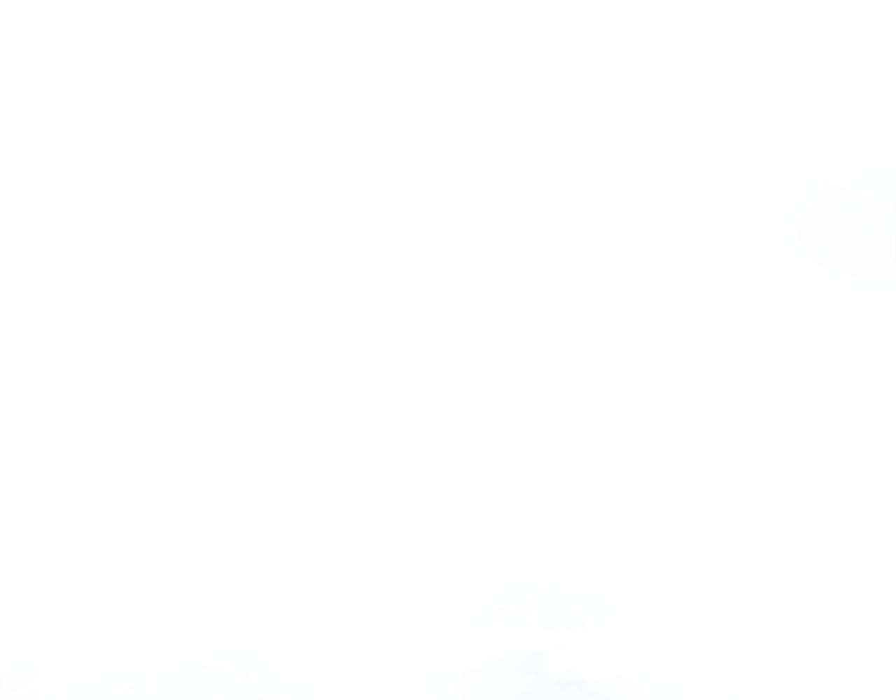 從精神病院走出的強者 - 314 日之邪尊，吞噬火鳳(2/3) - 3