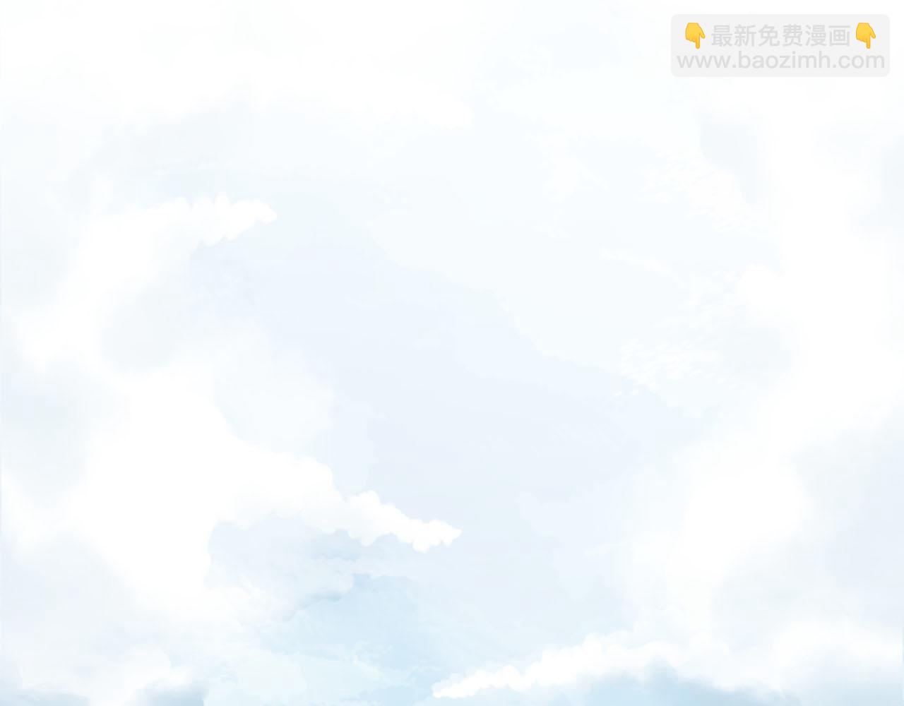 從精神病院走出的強者 - 314 日之邪尊，吞噬火鳳(2/3) - 4