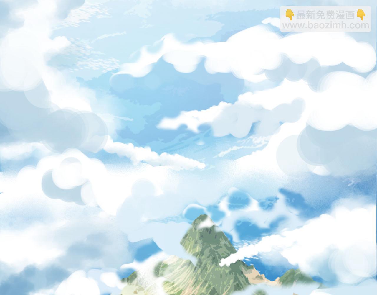 從精神病院走出的強者 - 314 日之邪尊，吞噬火鳳(2/3) - 5