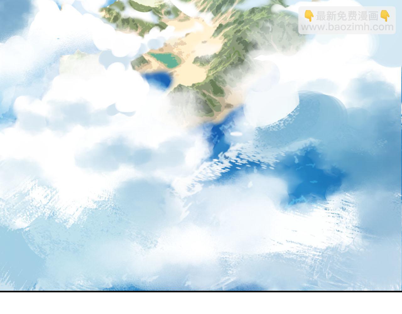 從精神病院走出的強者 - 314 日之邪尊，吞噬火鳳(2/3) - 6