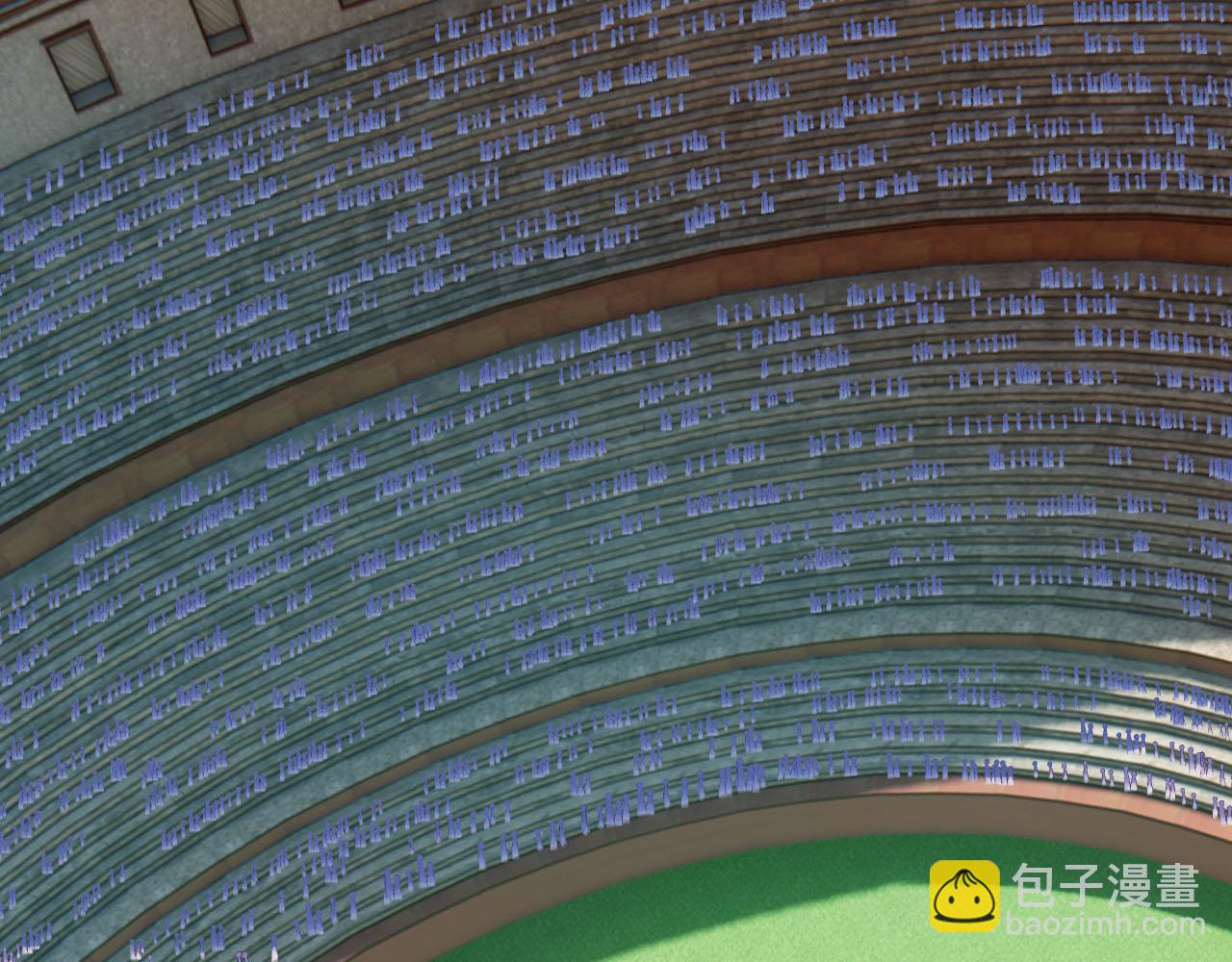 從精神病院走出的強者 - 314 日之邪尊，吞噬火鳳(2/3) - 2