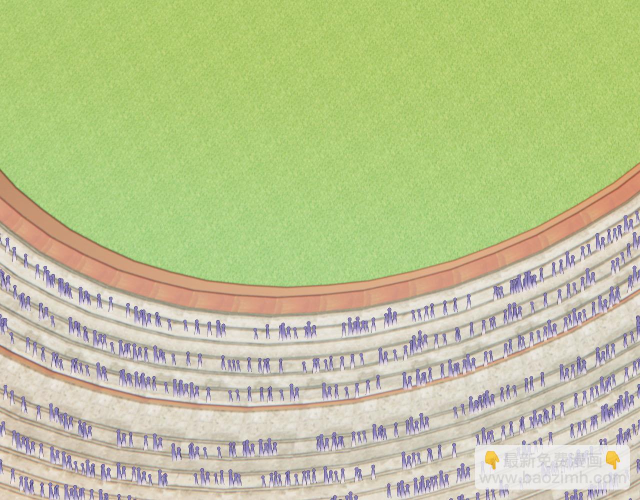 從精神病院走出的強者 - 314 日之邪尊，吞噬火鳳(2/3) - 4