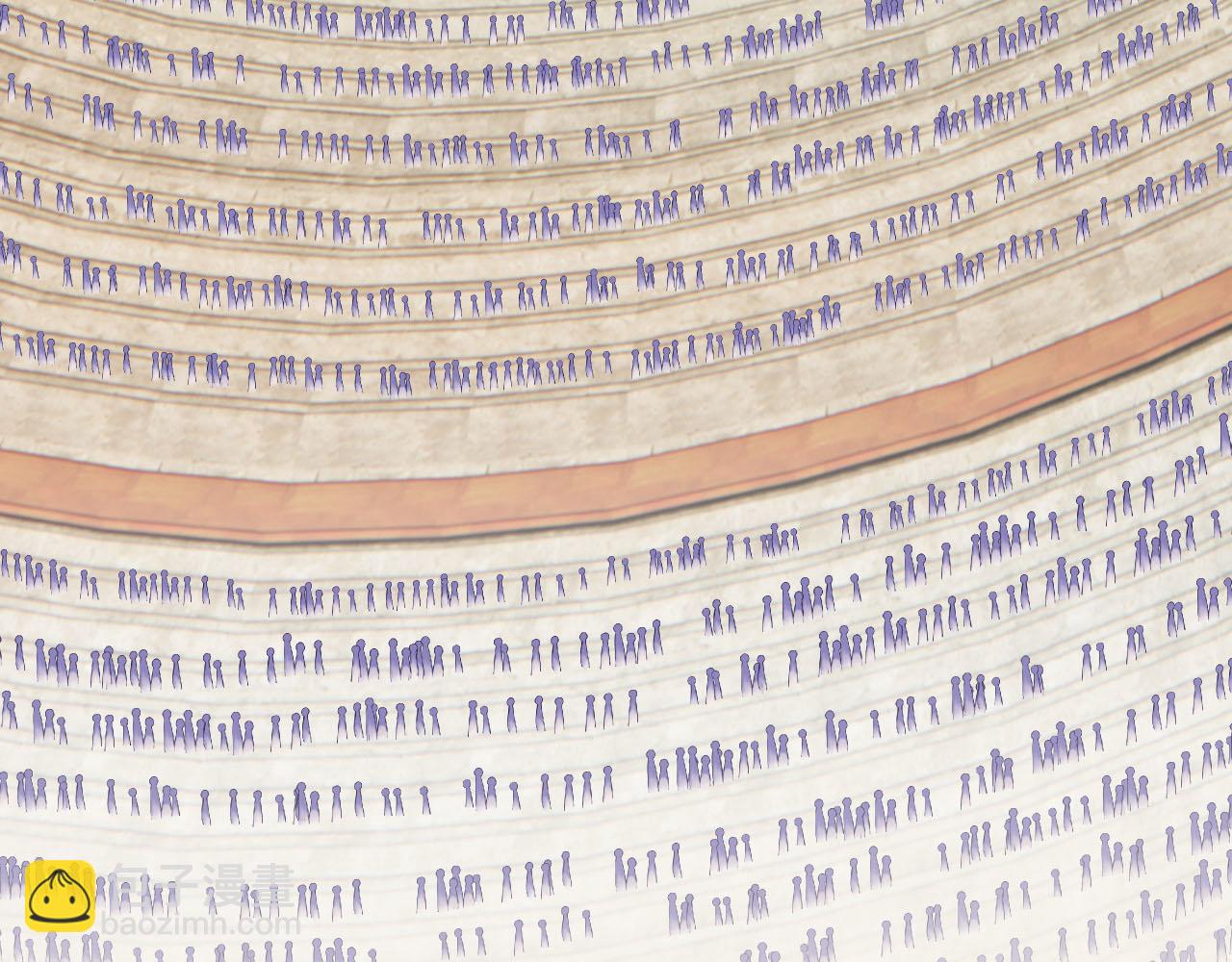 從精神病院走出的強者 - 314 日之邪尊，吞噬火鳳(2/3) - 5