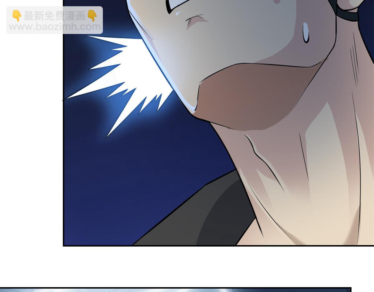 從精神病院走出的強者 - 316 夢中遺蹟，二次行動(1/3) - 5