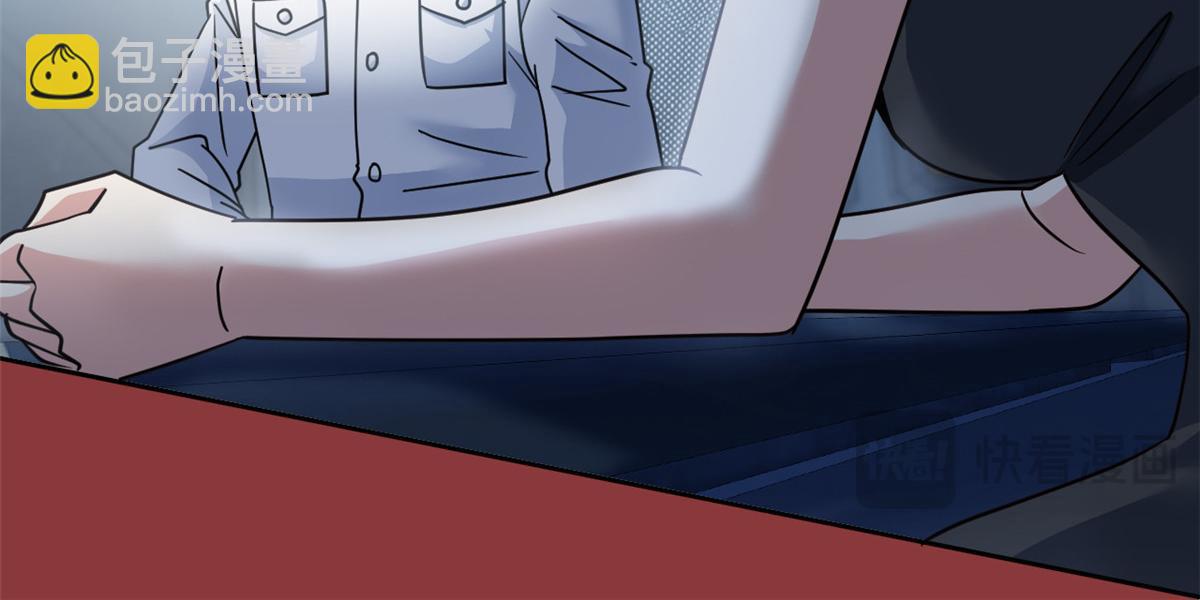 從精神病院走出的強者 - 316 夢中遺蹟，二次行動(1/3) - 2