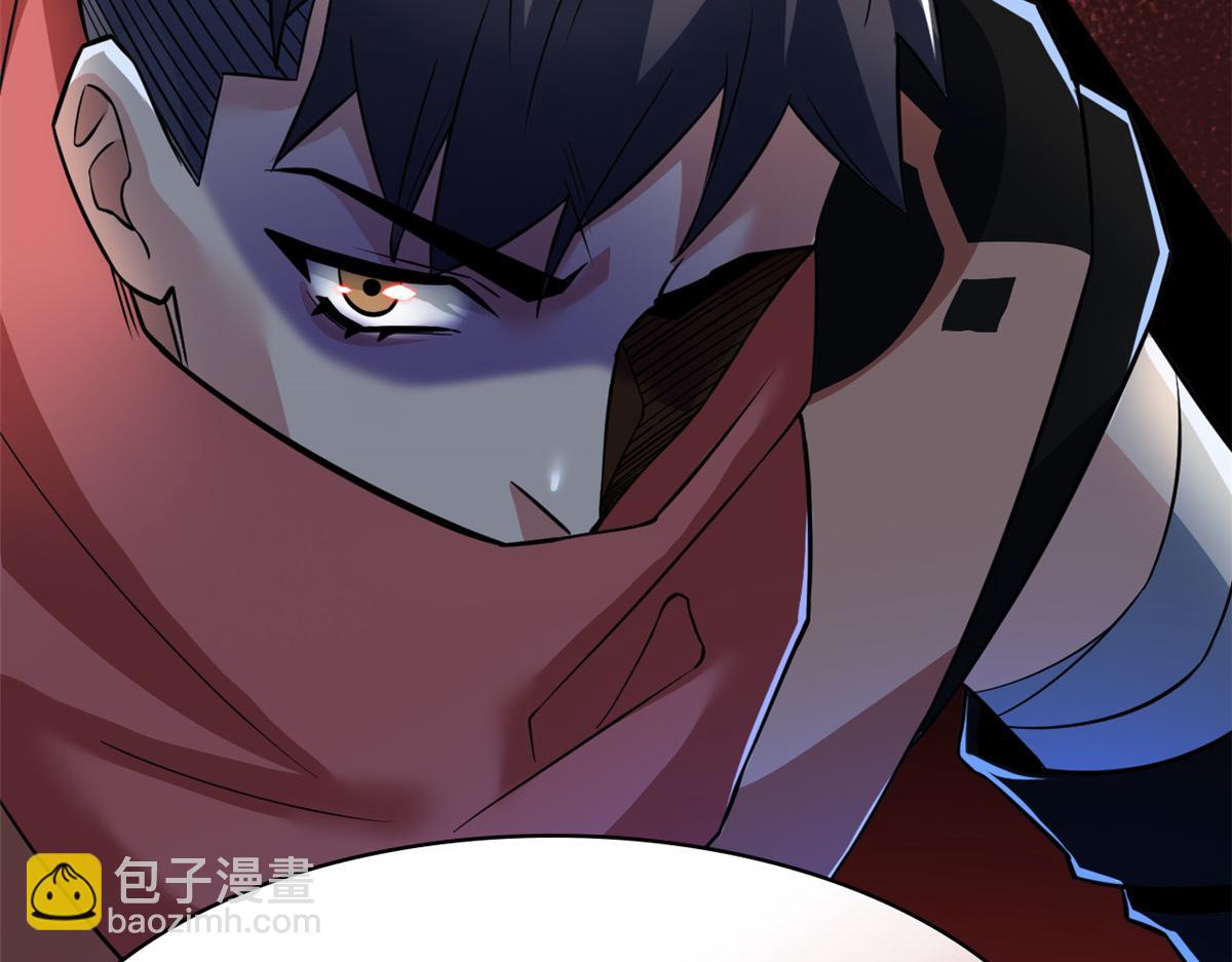 從精神病院走出的強者 - 316 夢中遺蹟，二次行動(1/3) - 2