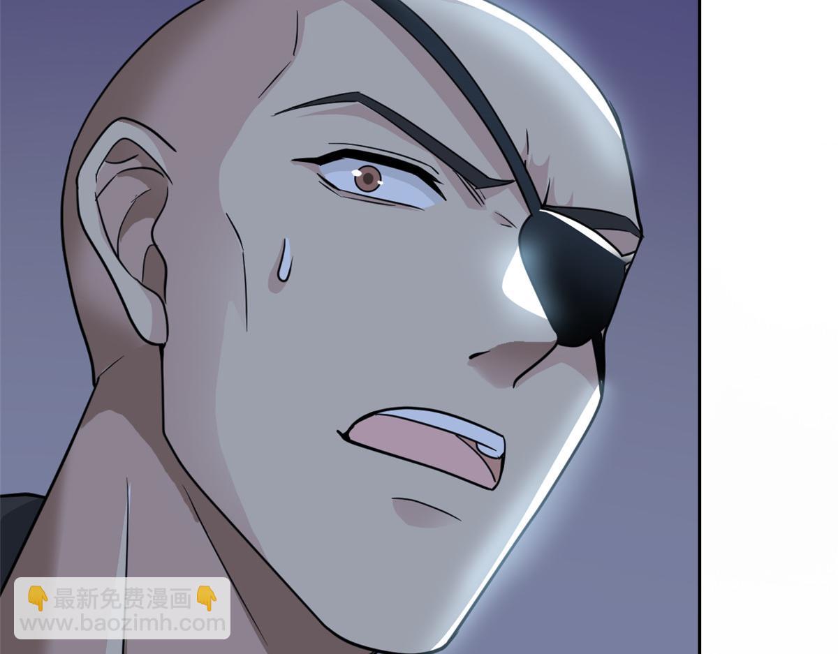 從精神病院走出的強者 - 316 夢中遺蹟，二次行動(1/3) - 1