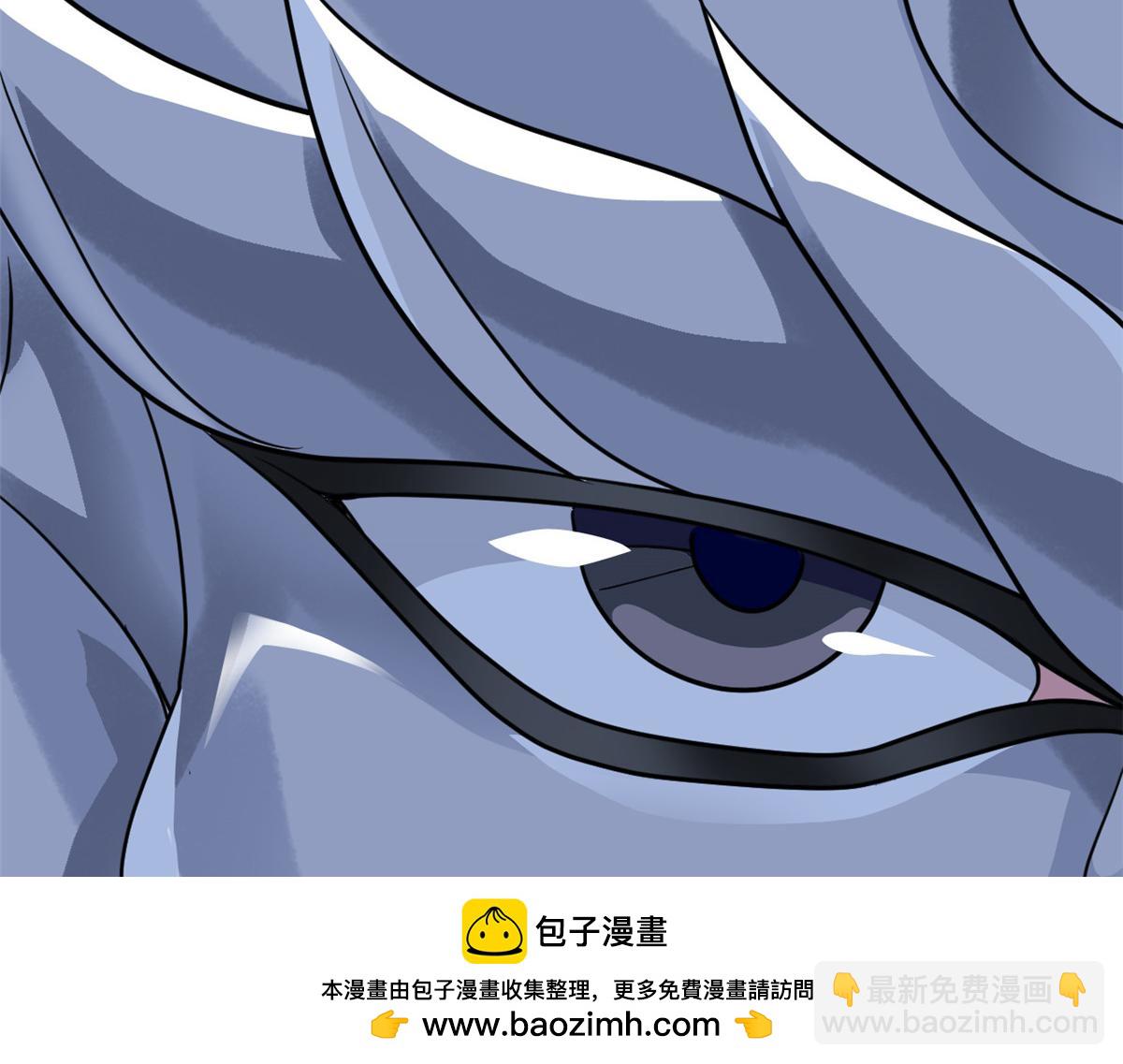 從精神病院走出的強者 - 316 夢中遺蹟，二次行動(2/3) - 5