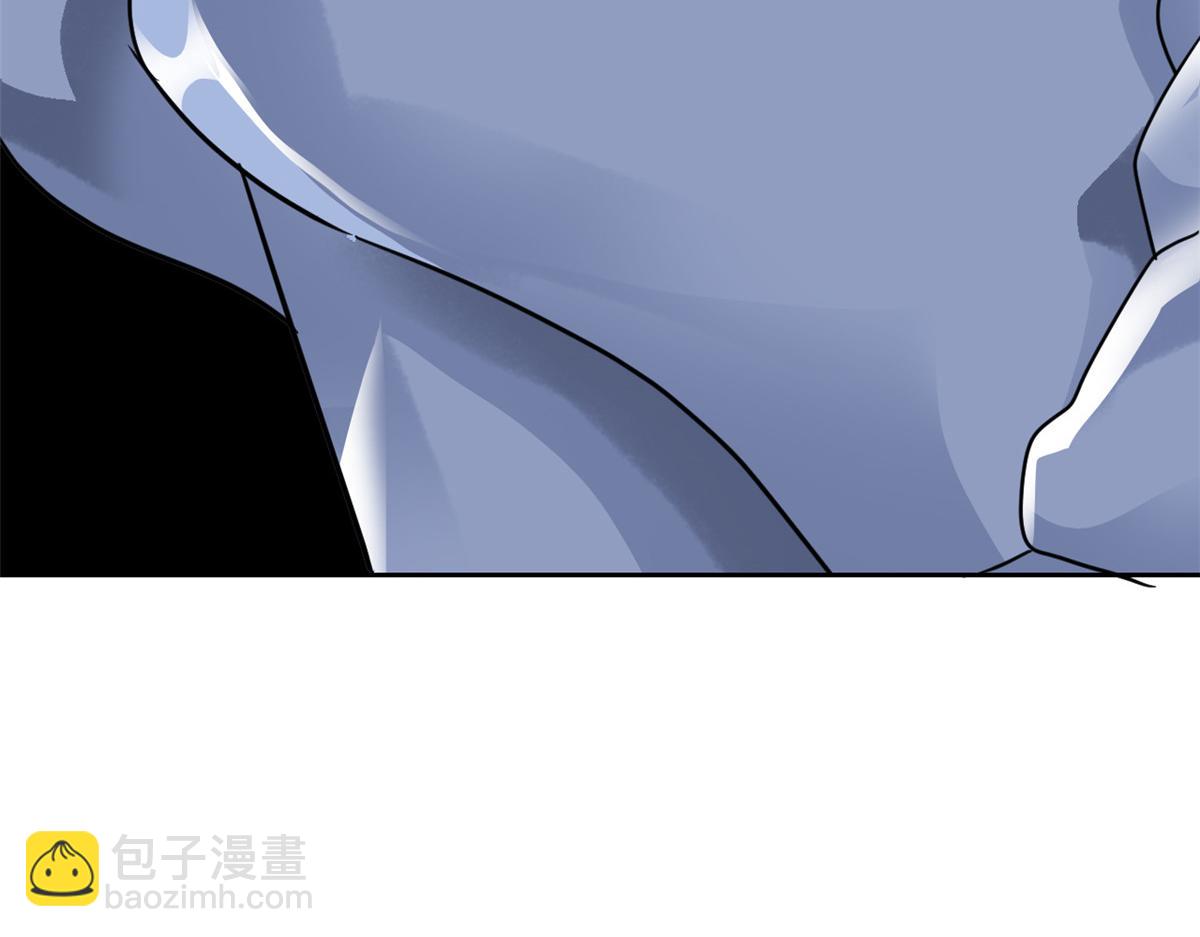 從精神病院走出的強者 - 316 夢中遺蹟，二次行動(2/3) - 6