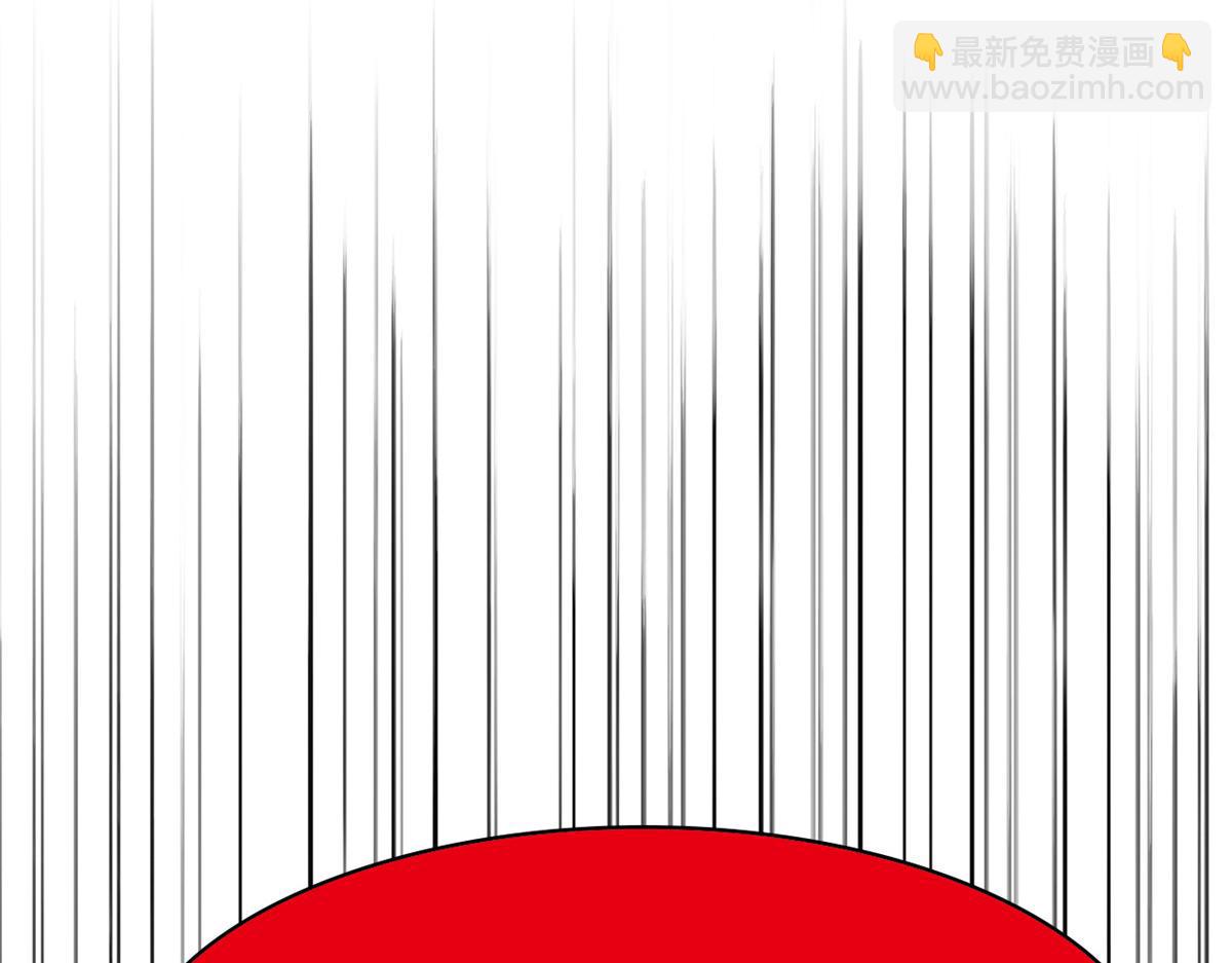 從精神病院走出的強者 - 316 夢中遺蹟，二次行動(2/3) - 2