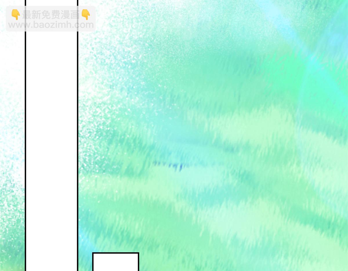 從精神病院走出的強者 - 316 夢中遺蹟，二次行動(2/3) - 2