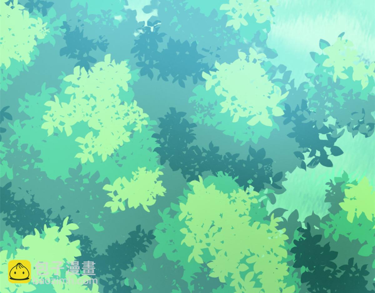 從精神病院走出的強者 - 316 夢中遺蹟，二次行動(2/3) - 4