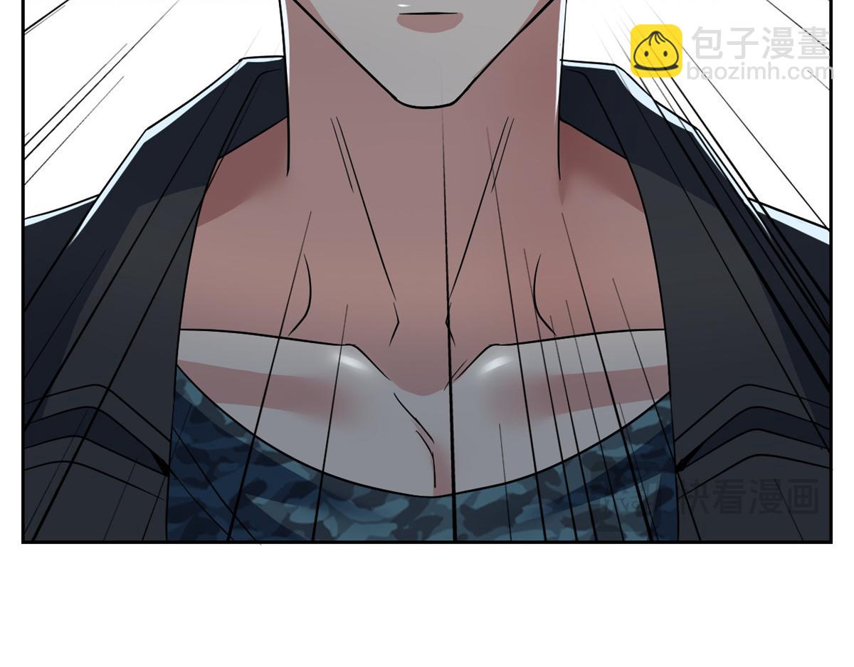 從精神病院走出的強者 - 316 夢中遺蹟，二次行動(2/3) - 6