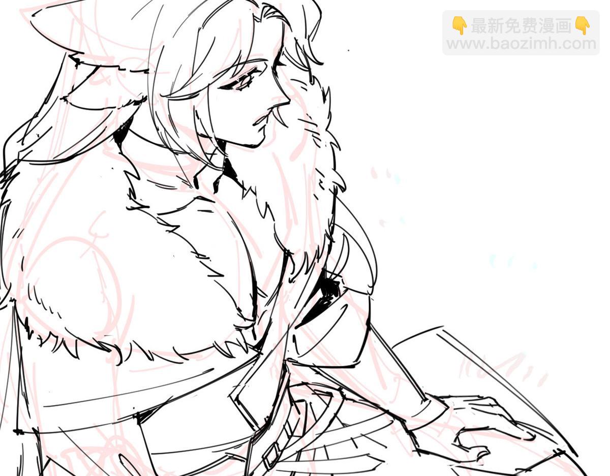 從精神病院走出的強者 - 316 夢中遺蹟，二次行動(2/3) - 3