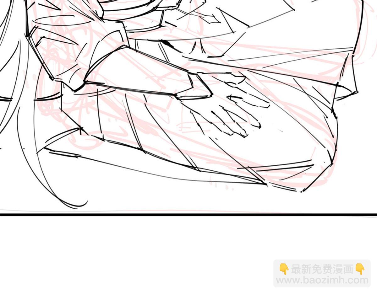 從精神病院走出的強者 - 316 夢中遺蹟，二次行動(2/3) - 4