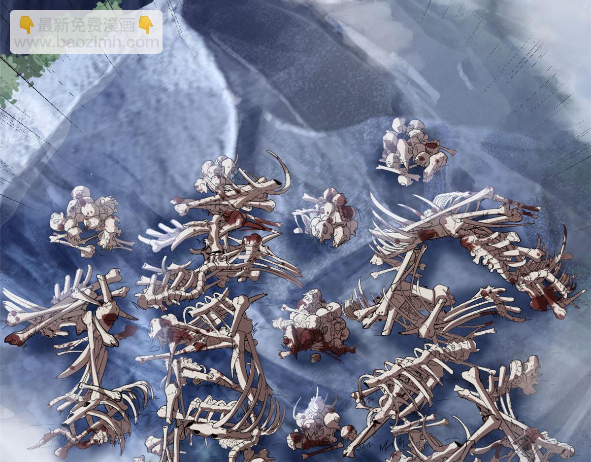 從精神病院走出的強者 - 318 對防着他！他不清白！(1/4) - 4