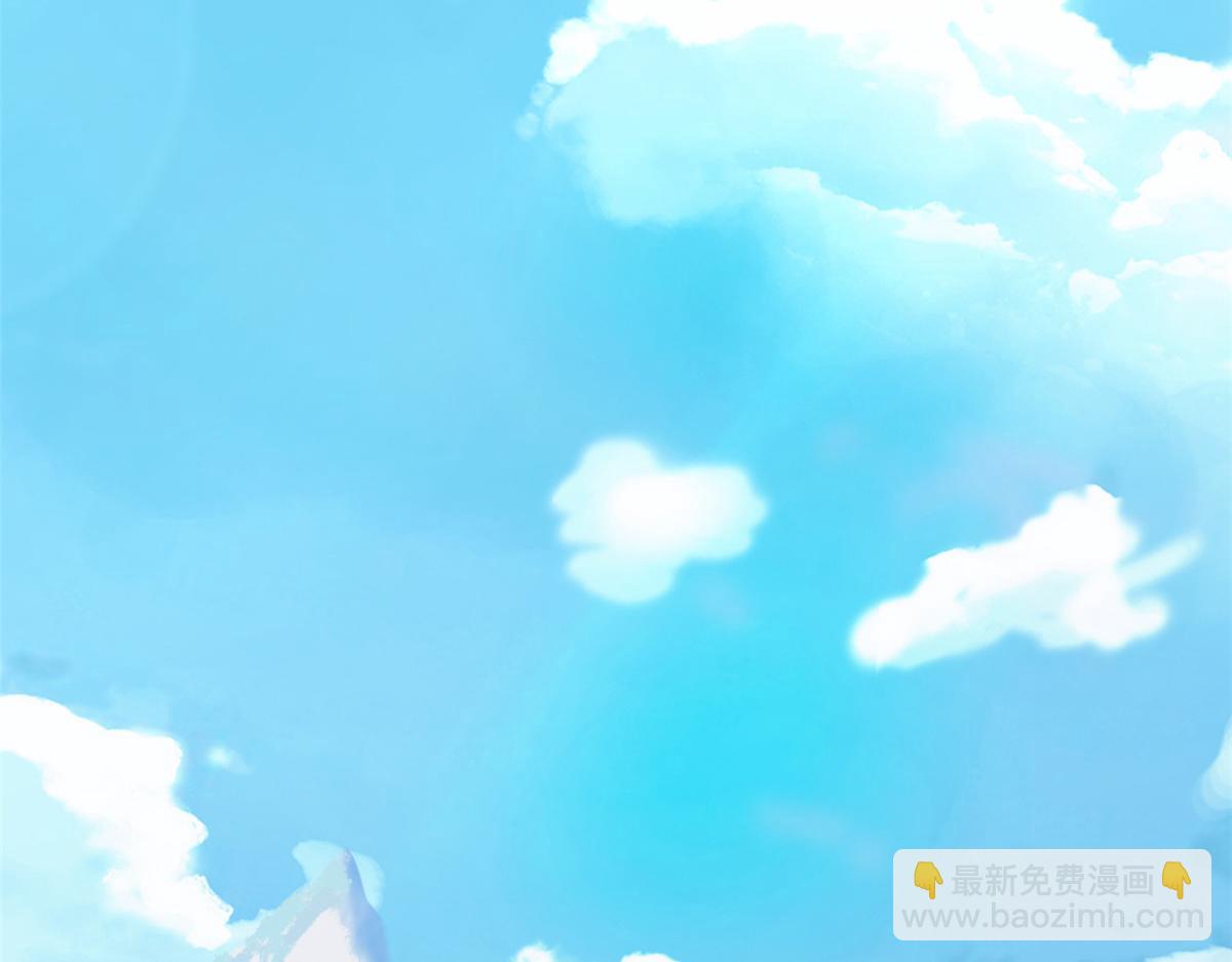 從精神病院走出的強者 - 318 對防着他！他不清白！(2/4) - 3