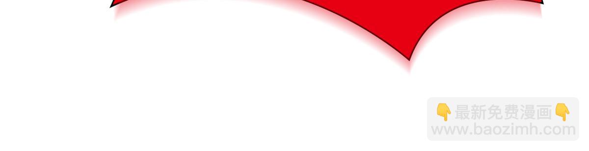 從精神病院走出的強者 - 320 不是邪物，而是萌物！(2/3) - 8