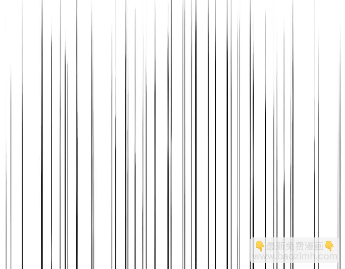 從精神病院走出的強者 - 320 不是邪物，而是萌物！(2/3) - 2