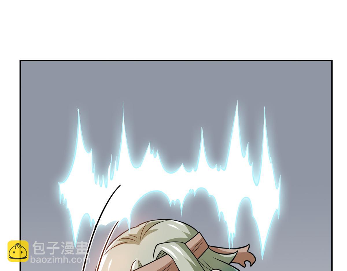 從精神病院走出的強者 - 320 不是邪物，而是萌物！(2/3) - 5