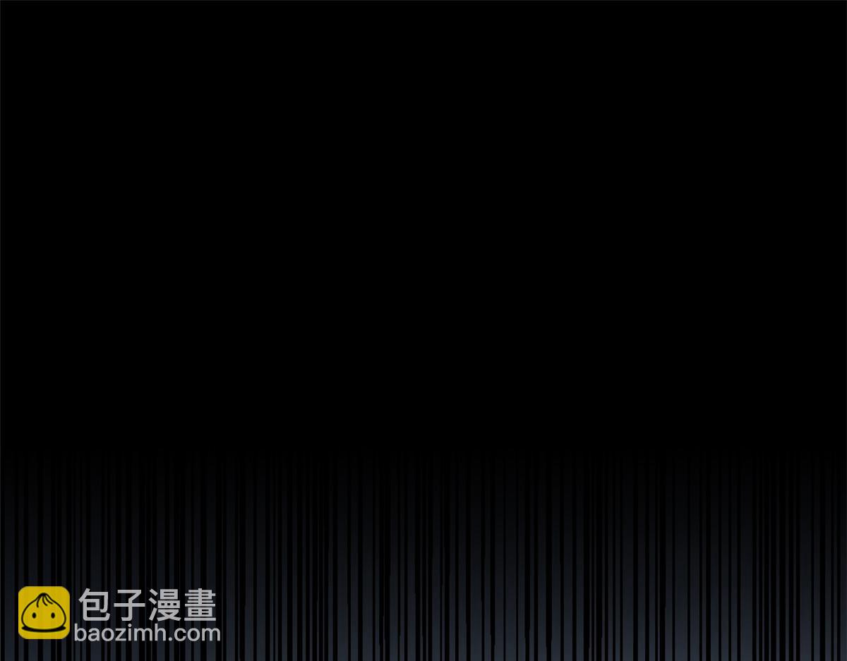 從精神病院走出的強者 - 320 不是邪物，而是萌物！(2/3) - 4