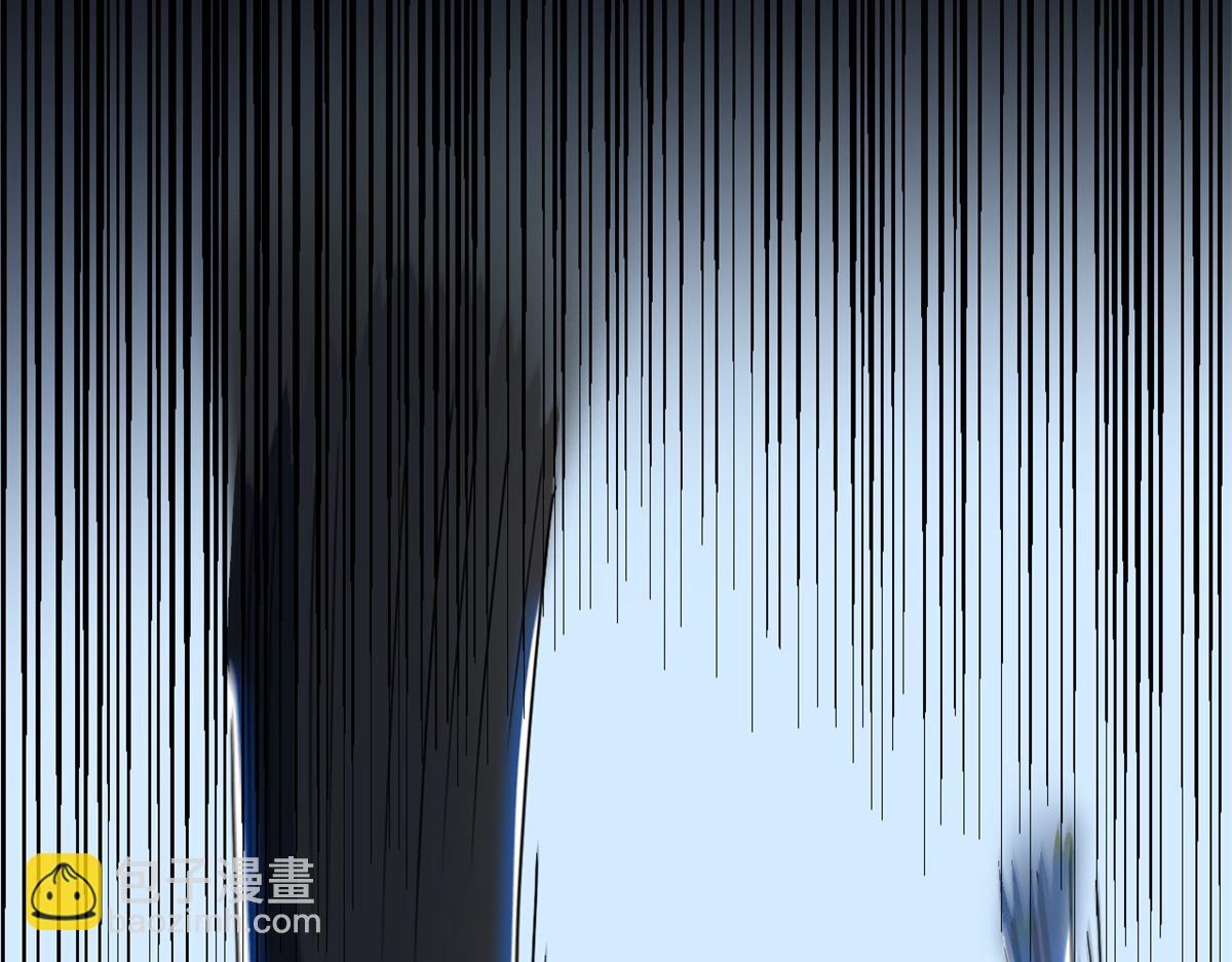 從精神病院走出的強者 - 320 不是邪物，而是萌物！(2/3) - 5