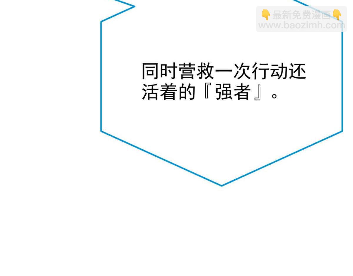 從精神病院走出的強者 - 322 力量微弱，但是熟悉(1/3) - 5