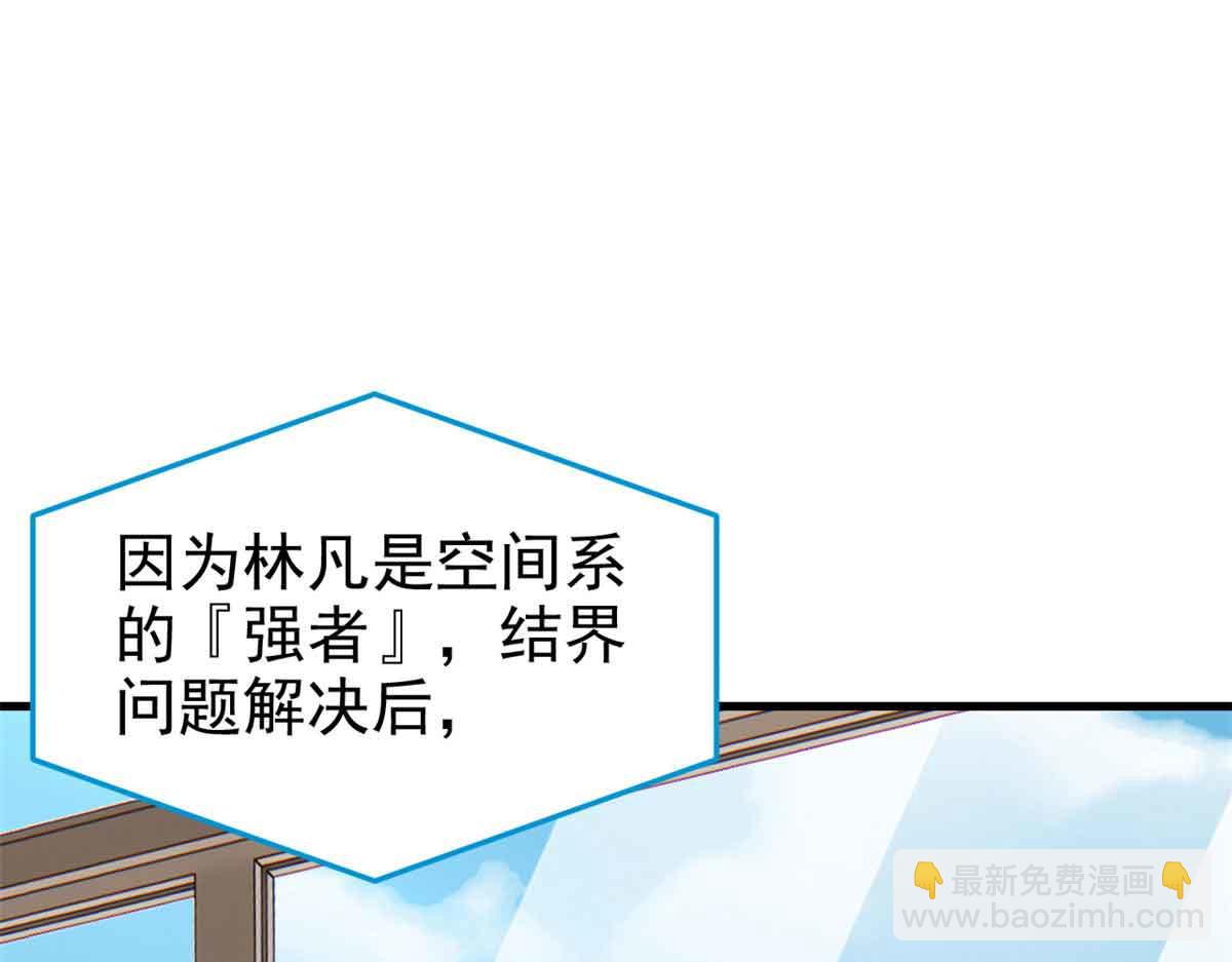 從精神病院走出的強者 - 322 力量微弱，但是熟悉(1/3) - 2