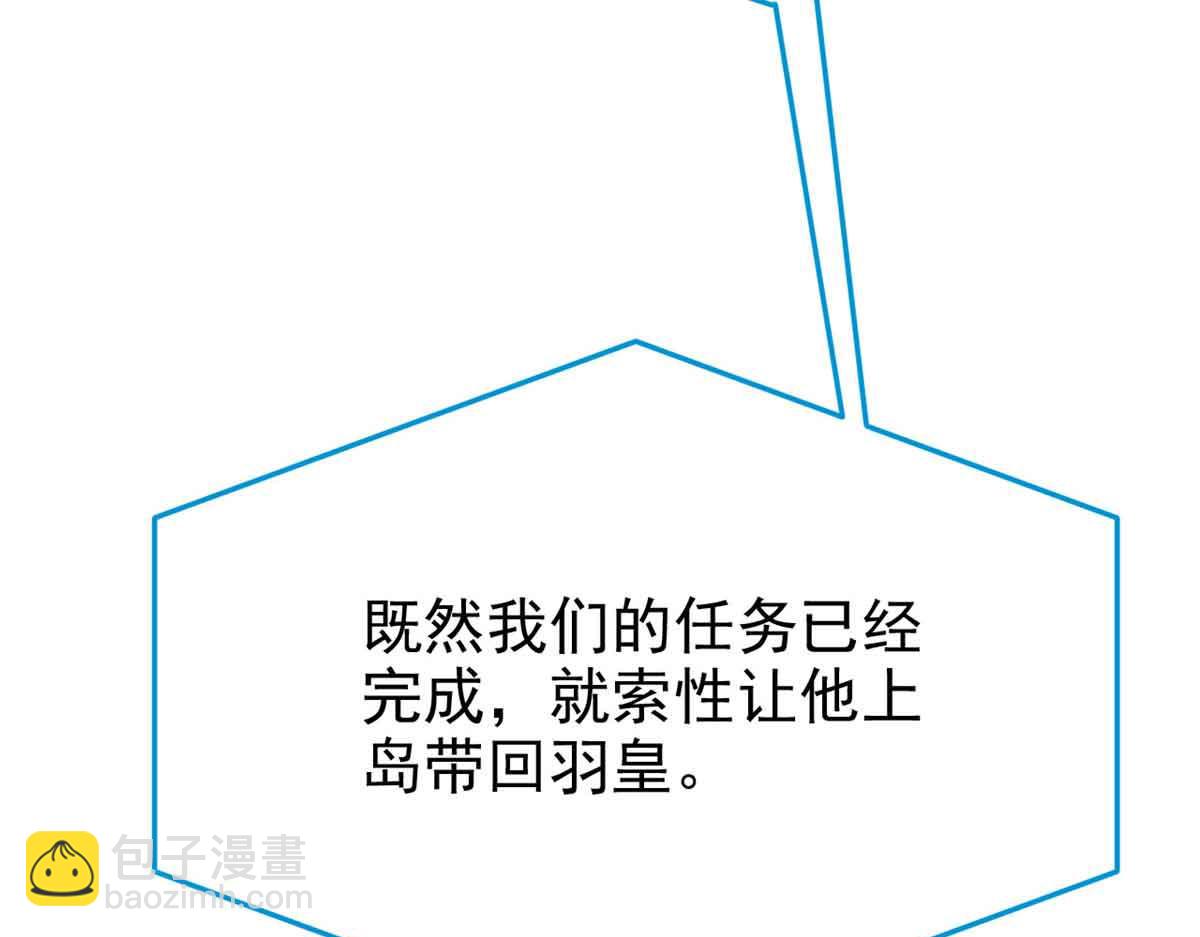 從精神病院走出的強者 - 322 力量微弱，但是熟悉(1/3) - 5