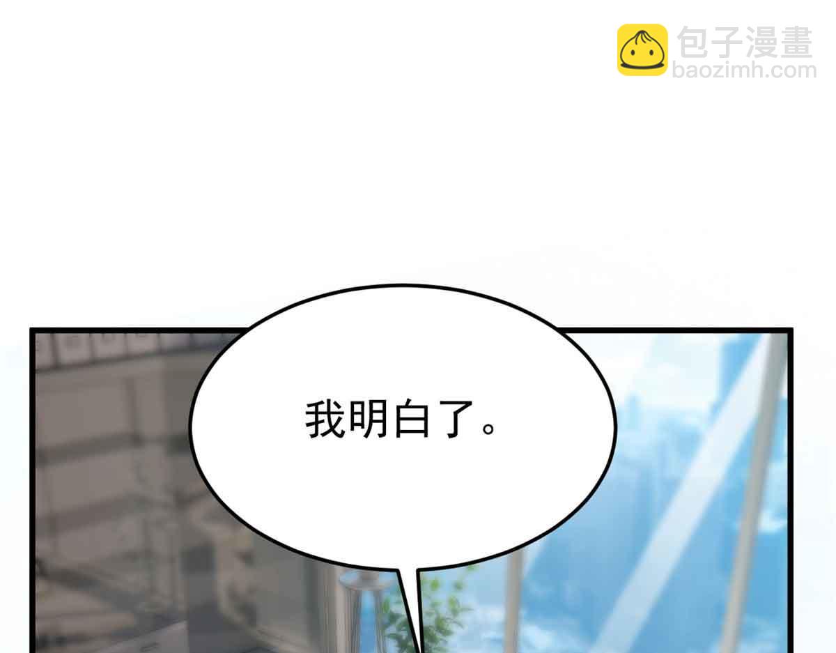 從精神病院走出的強者 - 322 力量微弱，但是熟悉(1/3) - 3