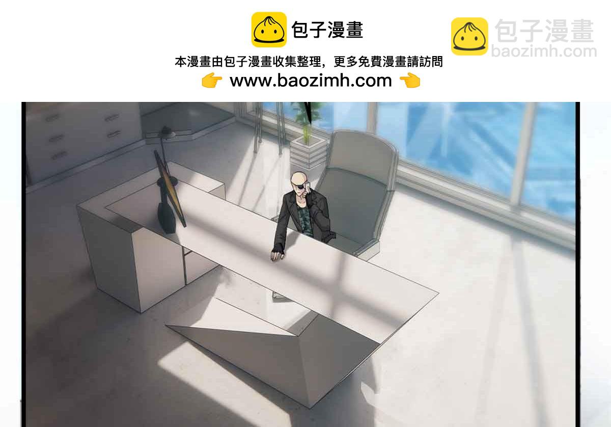 從精神病院走出的強者 - 322 力量微弱，但是熟悉(1/3) - 4