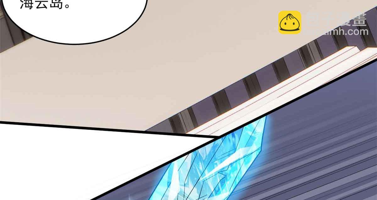 從精神病院走出的強者 - 322 力量微弱，但是熟悉(1/3) - 8