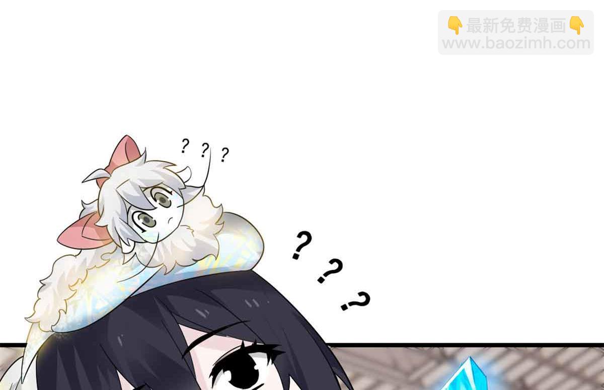 從精神病院走出的強者 - 322 力量微弱，但是熟悉(1/3) - 6