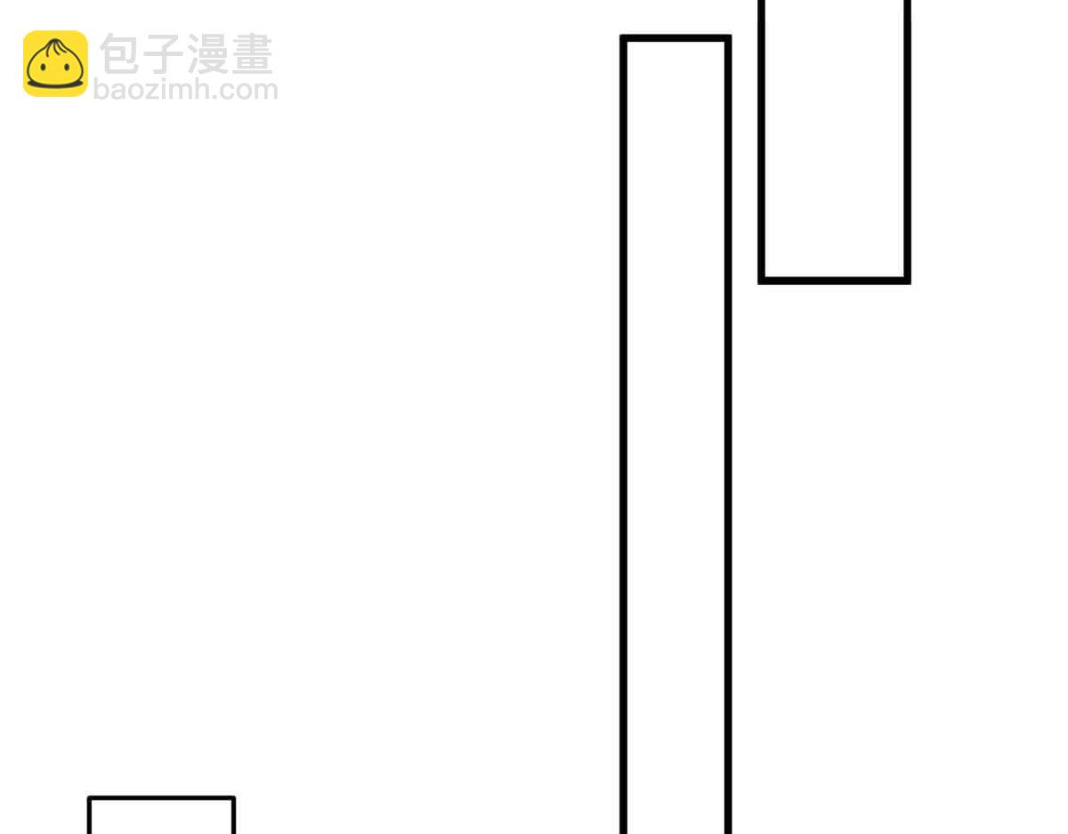 從精神病院走出的強者 - 322 力量微弱，但是熟悉(1/3) - 1