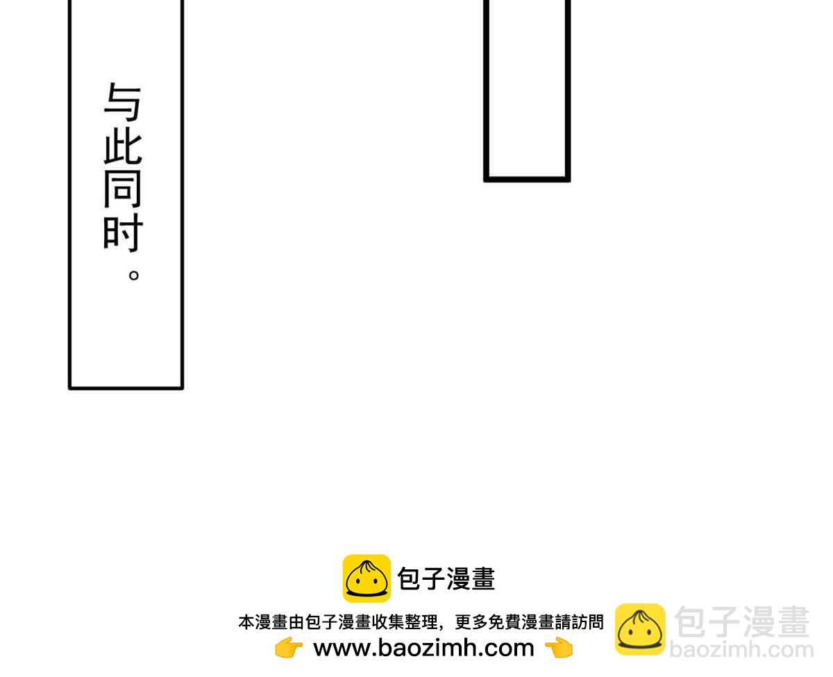 從精神病院走出的強者 - 322 力量微弱，但是熟悉(1/3) - 2