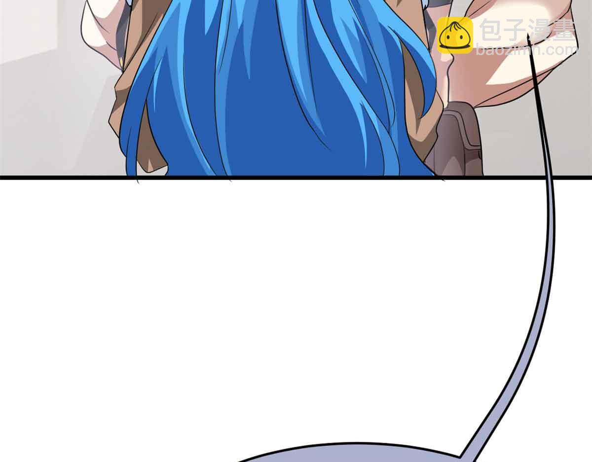 從精神病院走出的強者 - 322 力量微弱，但是熟悉(2/3) - 5