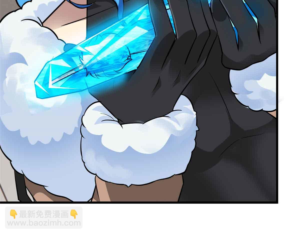 從精神病院走出的強者 - 322 力量微弱，但是熟悉(2/3) - 1