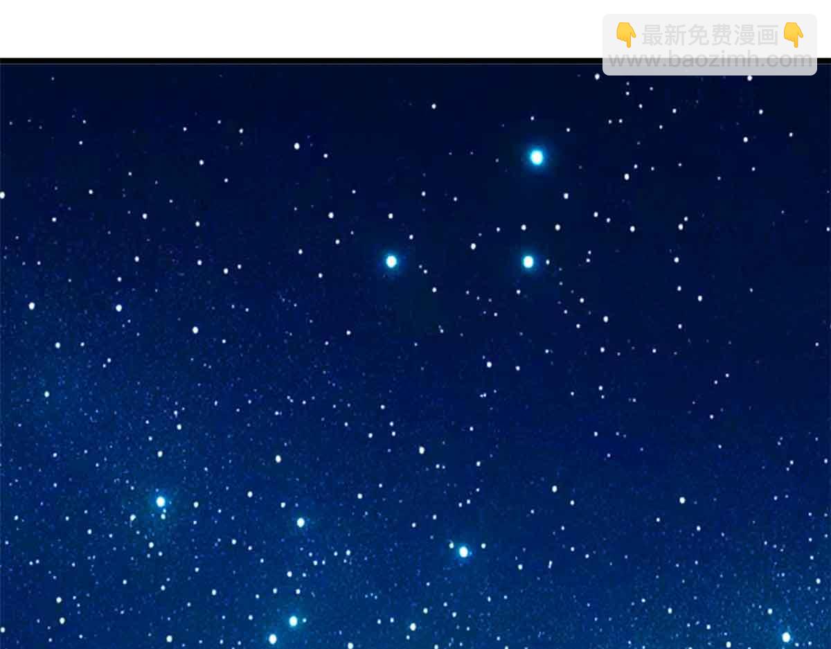 從精神病院走出的強者 - 322 力量微弱，但是熟悉(2/3) - 5