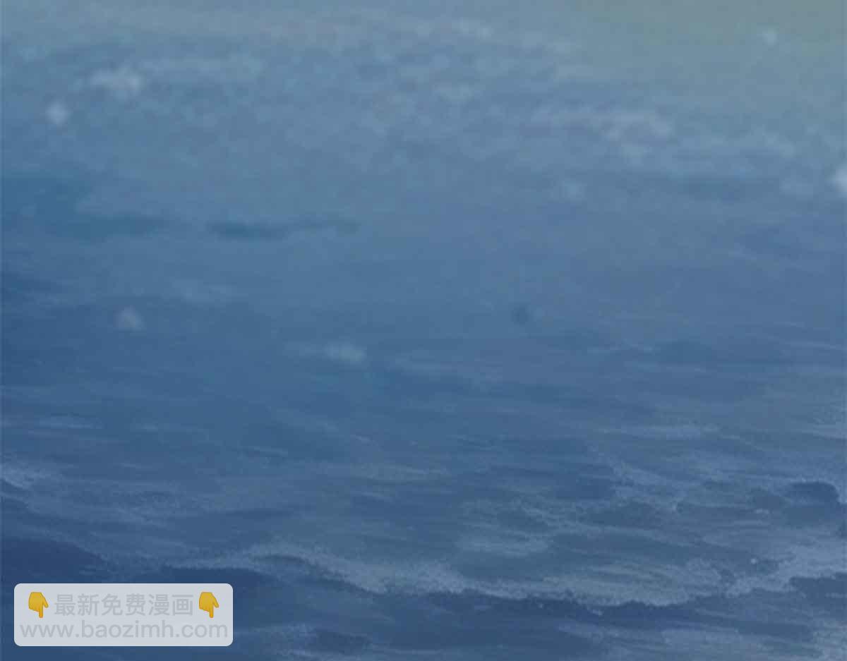 從精神病院走出的強者 - 322 力量微弱，但是熟悉(2/3) - 8