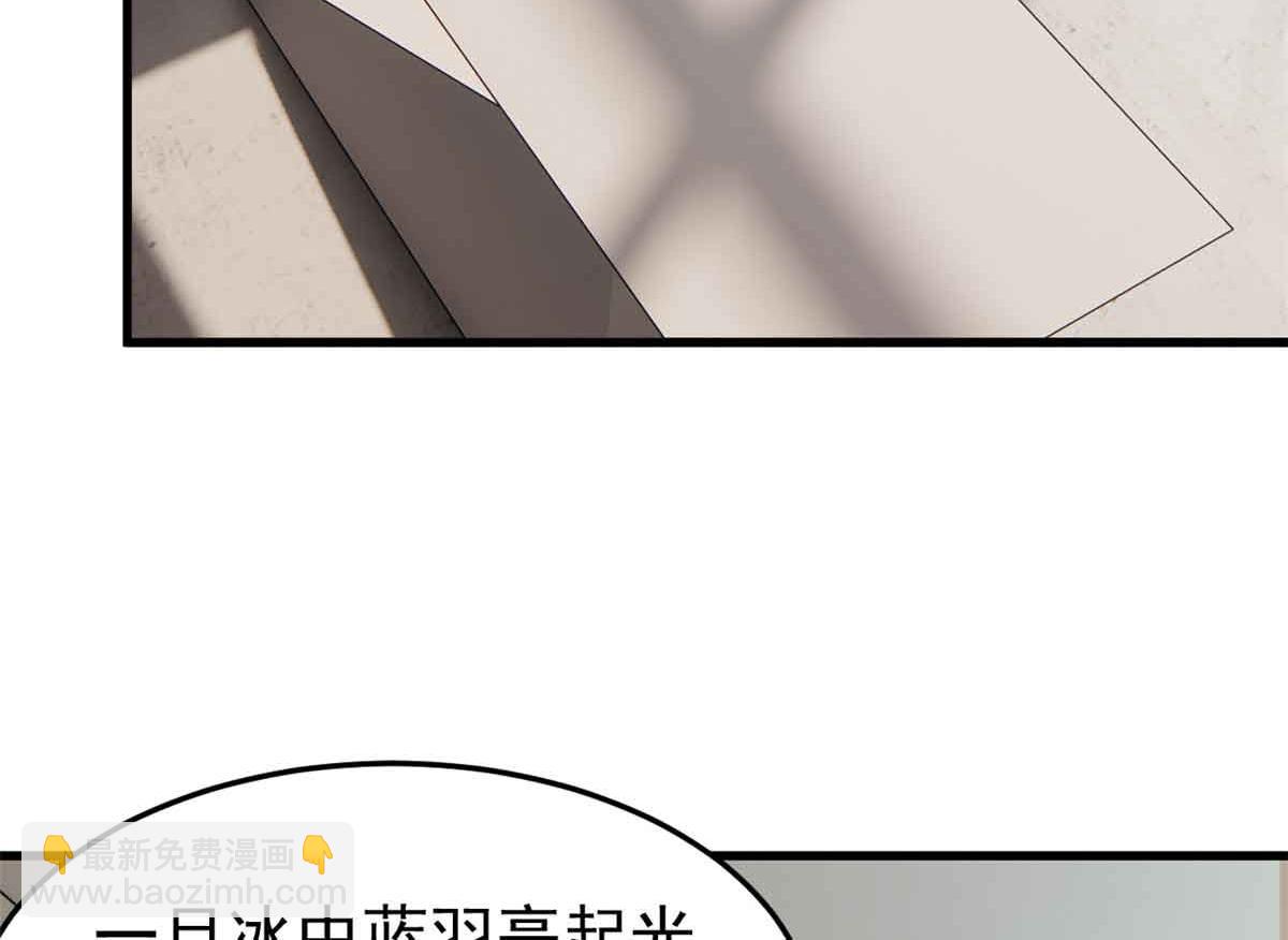 從精神病院走出的強者 - 322 力量微弱，但是熟悉(1/3) - 1