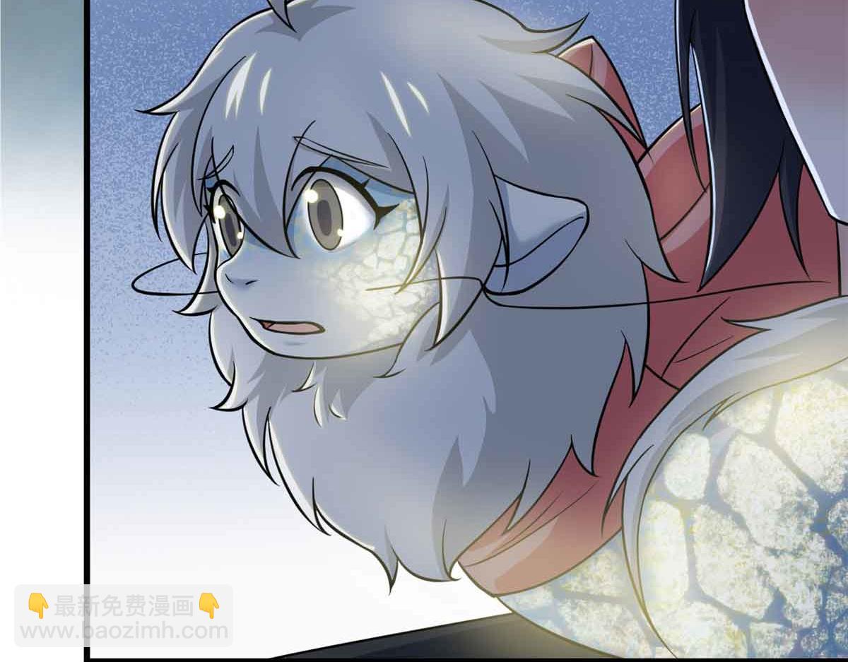 從精神病院走出的強者 - 322 力量微弱，但是熟悉(2/3) - 2