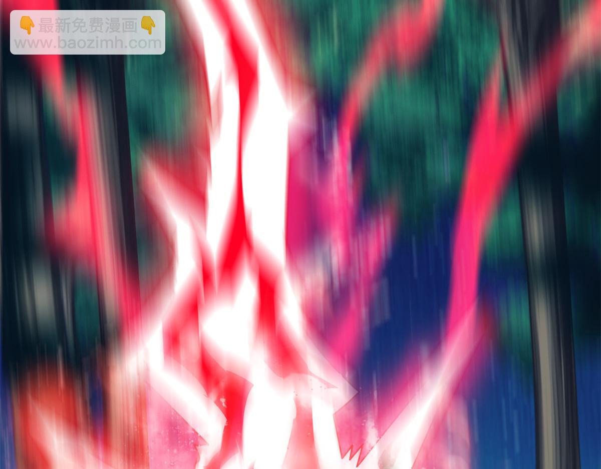 從精神病院走出的強者 - 324 五雷轟頂，修煉而已(1/3) - 5