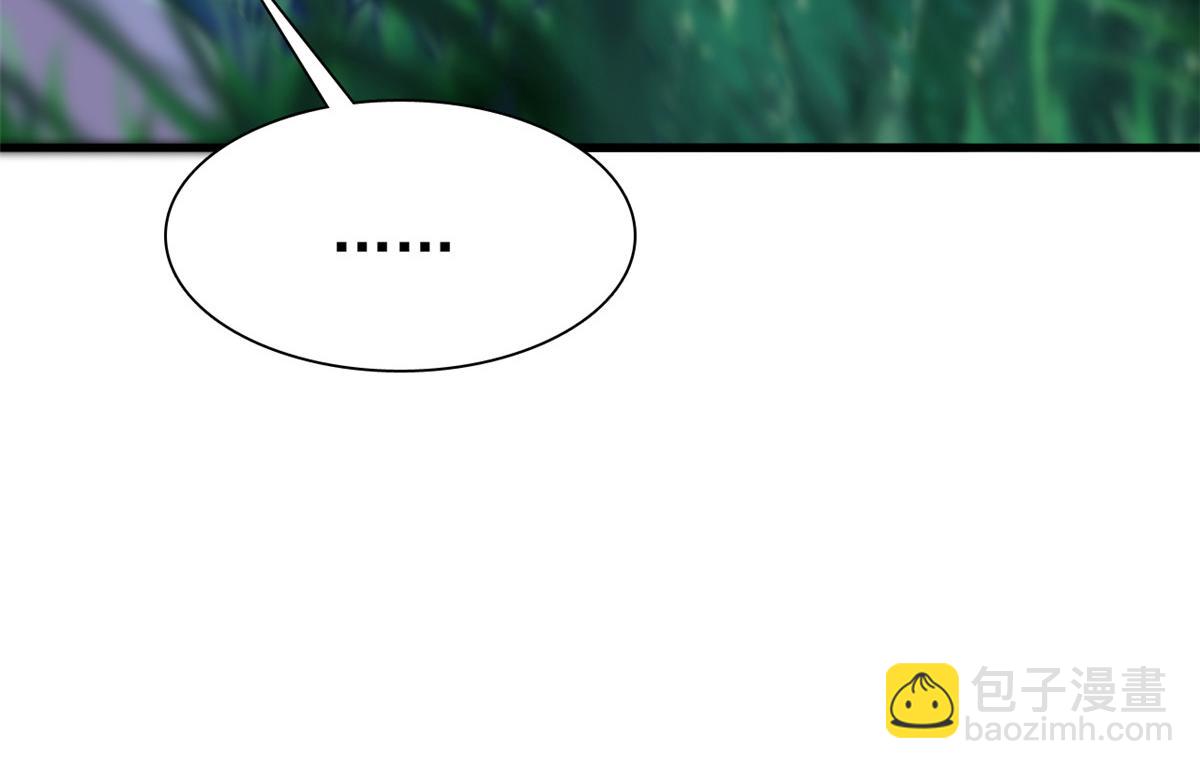 從精神病院走出的強者 - 324 五雷轟頂，修煉而已(1/3) - 4