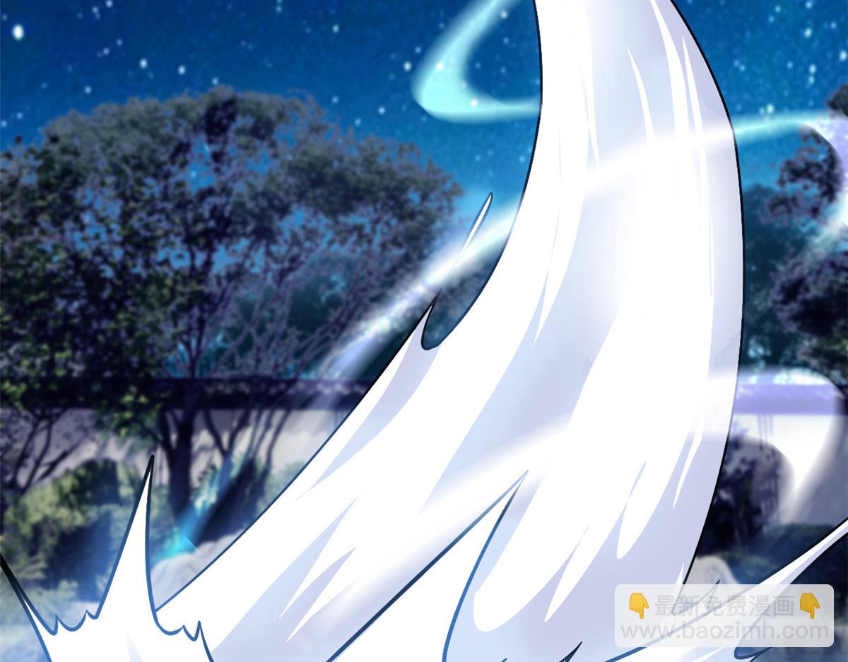 從精神病院走出的強者 - 324 五雷轟頂，修煉而已(1/3) - 2