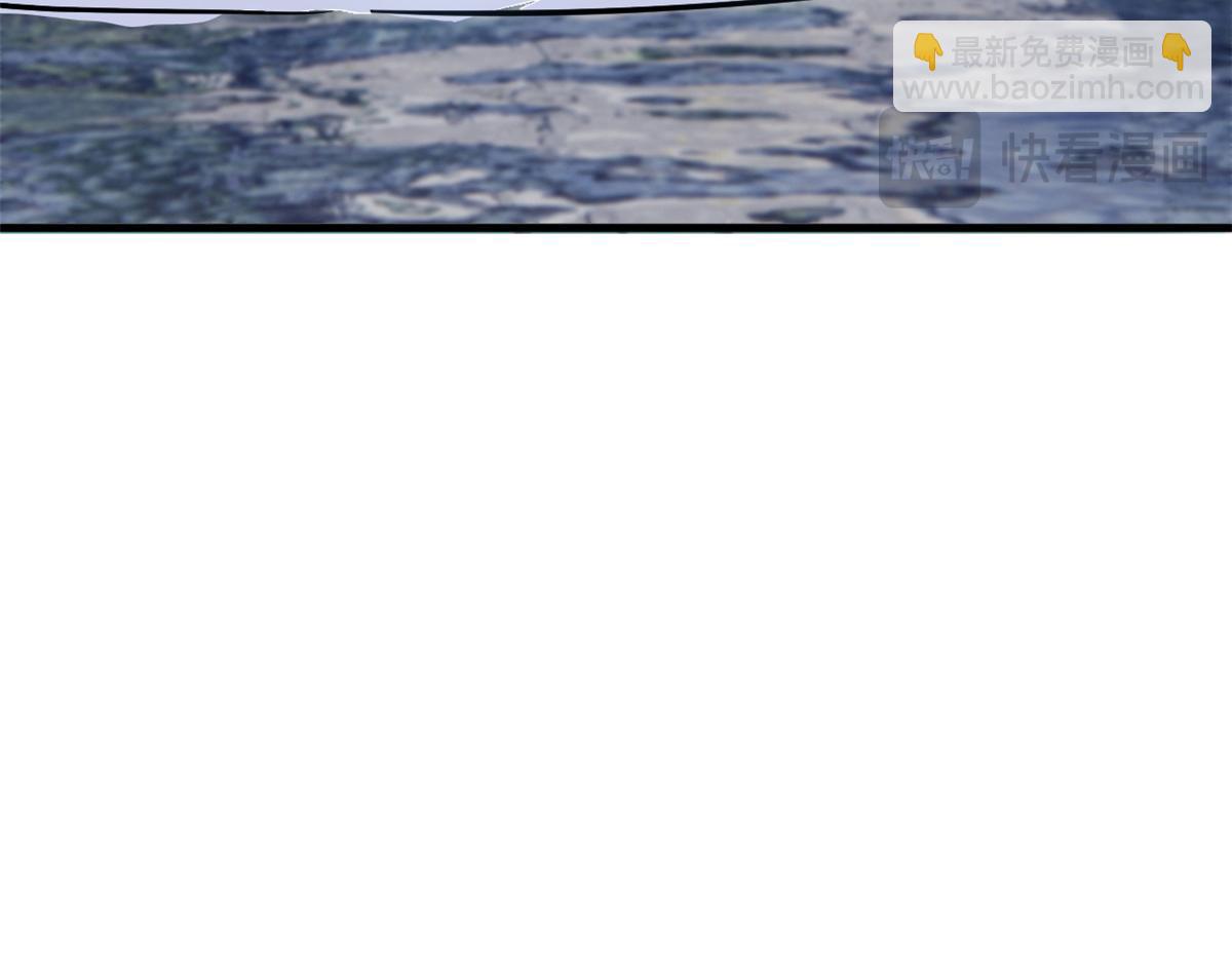 從精神病院走出的強者 - 324 五雷轟頂，修煉而已(1/3) - 4