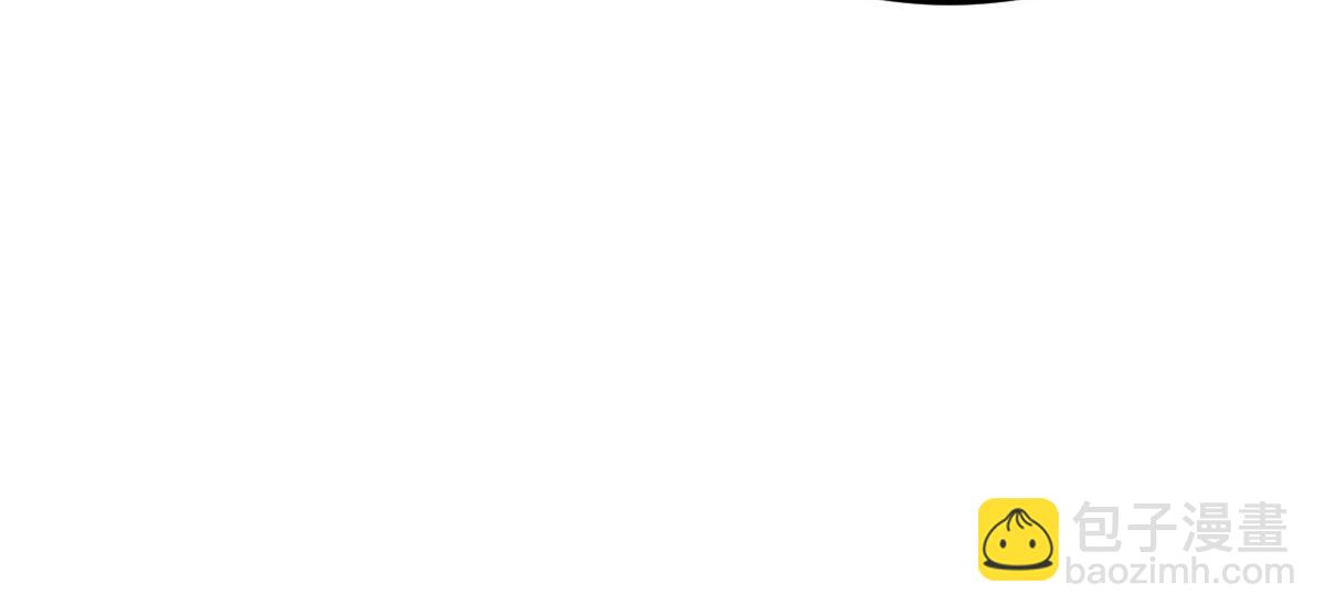 從精神病院走出的強者 - 324 五雷轟頂，修煉而已(2/3) - 6