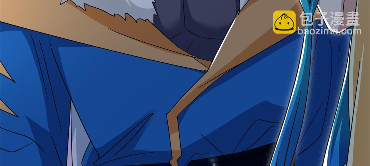 從精神病院走出的強者 - 324 五雷轟頂，修煉而已(2/3) - 7