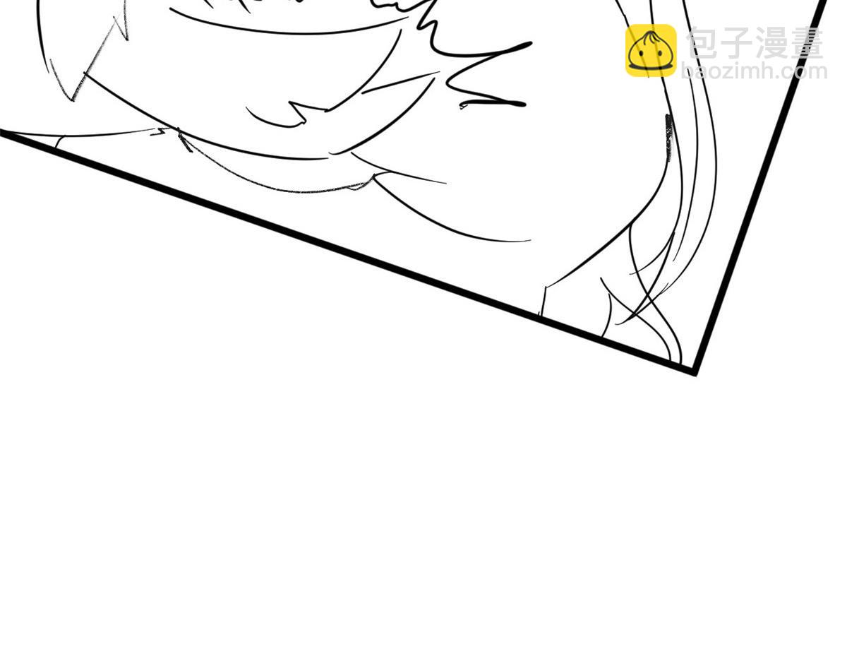 從精神病院走出的強者 - 326 誰在那裡？鯊人羽人(3/3) - 3