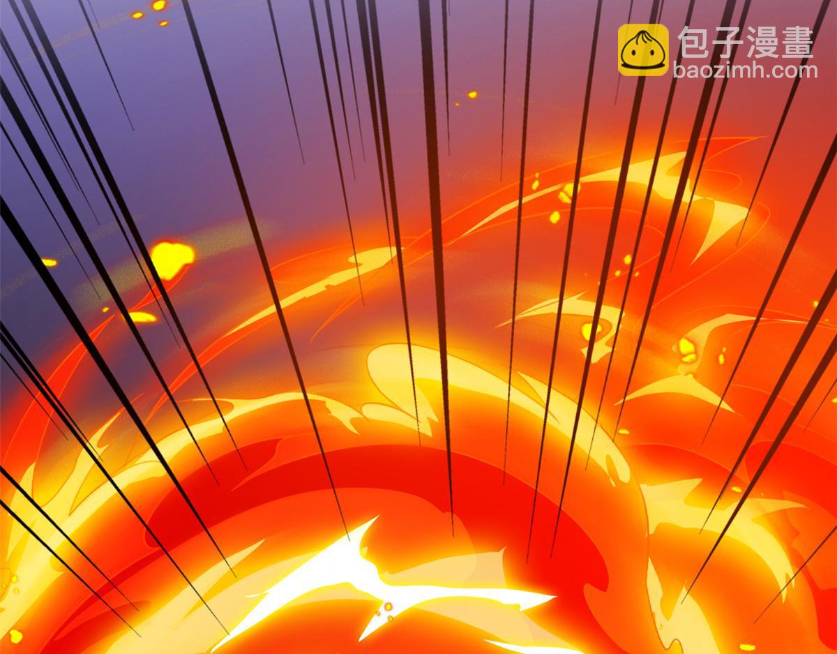 從精神病院走出的強者 - 326 誰在那裡？鯊人羽人(1/3) - 8